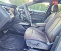 Белый Мерседес СЛЦ-Класс, объемом двигателя 2 л и пробегом 82 тыс. км за 26900 $, фото 48 на Automoto.ua