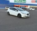 Белый Мерседес СЛЦ-Класс, объемом двигателя 2 л и пробегом 82 тыс. км за 26900 $, фото 40 на Automoto.ua