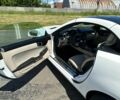 Белый Мерседес СЛЦ-Класс, объемом двигателя 1.99 л и пробегом 70 тыс. км за 29500 $, фото 17 на Automoto.ua