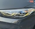 Белый Мерседес СЛЦ-Класс, объемом двигателя 2 л и пробегом 82 тыс. км за 26900 $, фото 30 на Automoto.ua