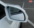 Білий Мерседес СЛЦ-Класс, об'ємом двигуна 1.99 л та пробігом 26 тис. км за 30000 $, фото 23 на Automoto.ua