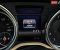Білий Мерседес СЛЦ-Класс, об'ємом двигуна 1.99 л та пробігом 26 тис. км за 30000 $, фото 40 на Automoto.ua