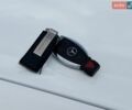 Білий Мерседес СЛЦ-Класс, об'ємом двигуна 1.99 л та пробігом 26 тис. км за 30000 $, фото 35 на Automoto.ua