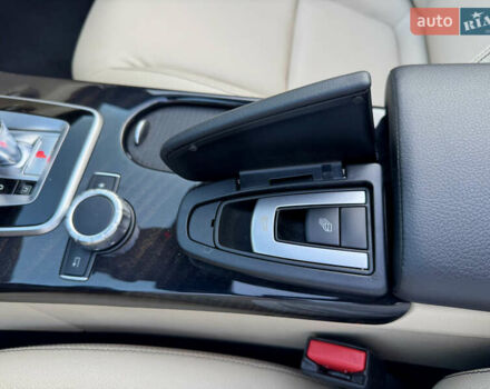 Белый Мерседес СЛЦ-Класс, объемом двигателя 1.99 л и пробегом 7 тыс. км за 35500 $, фото 49 на Automoto.ua