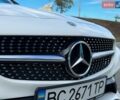 Білий Мерседес СЛЦ-Класс, об'ємом двигуна 1.99 л та пробігом 26 тис. км за 30000 $, фото 12 на Automoto.ua