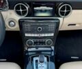 Білий Мерседес СЛЦ-Класс, об'ємом двигуна 1.99 л та пробігом 7 тис. км за 30900 $, фото 32 на Automoto.ua