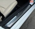 Білий Мерседес СЛЦ-Класс, об'ємом двигуна 1.99 л та пробігом 26 тис. км за 30000 $, фото 26 на Automoto.ua