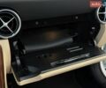 Білий Мерседес СЛЦ-Класс, об'ємом двигуна 1.99 л та пробігом 26 тис. км за 30000 $, фото 16 на Automoto.ua