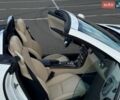Білий Мерседес СЛЦ-Класс, об'ємом двигуна 1.99 л та пробігом 26 тис. км за 30000 $, фото 19 на Automoto.ua