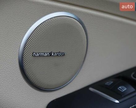 Белый Мерседес СЛЦ-Класс, объемом двигателя 1.99 л и пробегом 9 тыс. км за 32900 $, фото 24 на Automoto.ua