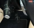 Білий Мерседес СЛЦ-Класс, об'ємом двигуна 1.99 л та пробігом 26 тис. км за 30000 $, фото 20 на Automoto.ua