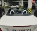 Белый Мерседес СЛЦ-Класс, объемом двигателя 3 л и пробегом 24 тыс. км за 49000 $, фото 7 на Automoto.ua