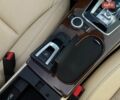 Білий Мерседес СЛЦ-Класс, об'ємом двигуна 1.99 л та пробігом 26 тис. км за 30000 $, фото 18 на Automoto.ua