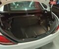 Белый Мерседес СЛЦ-Класс, объемом двигателя 3 л и пробегом 24 тыс. км за 49000 $, фото 13 на Automoto.ua