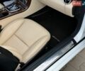 Білий Мерседес СЛЦ-Класс, об'ємом двигуна 1.99 л та пробігом 26 тис. км за 30000 $, фото 14 на Automoto.ua