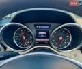 Білий Мерседес СЛЦ-Класс, об'ємом двигуна 1.99 л та пробігом 7 тис. км за 30900 $, фото 30 на Automoto.ua