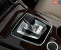 Білий Мерседес СЛЦ-Класс, об'ємом двигуна 1.99 л та пробігом 26 тис. км за 30000 $, фото 42 на Automoto.ua