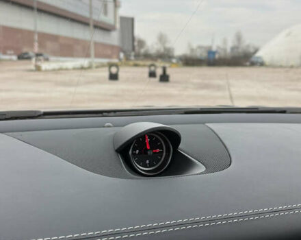 Черный Мерседес СЛЦ-Класс, объемом двигателя 1.99 л и пробегом 25 тыс. км за 23900 $, фото 49 на Automoto.ua