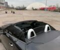 Черный Мерседес СЛЦ-Класс, объемом двигателя 1.99 л и пробегом 27 тыс. км за 20700 $, фото 14 на Automoto.ua