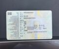 Серый Мерседес СЛЦ-Класс, объемом двигателя 1.99 л и пробегом 66 тыс. км за 23900 $, фото 20 на Automoto.ua