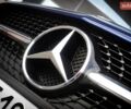 Синій Мерседес СЛЦ-Класс, об'ємом двигуна 1.99 л та пробігом 49 тис. км за 25500 $, фото 36 на Automoto.ua