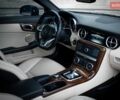 Синій Мерседес СЛЦ-Класс, об'ємом двигуна 1.99 л та пробігом 49 тис. км за 25500 $, фото 19 на Automoto.ua