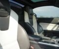 Синий Мерседес СЛЦ-Класс, объемом двигателя 2 л и пробегом 33 тыс. км за 6819 $, фото 5 на Automoto.ua