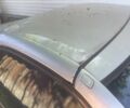 Сірий Мерседес СЛК 200, об'ємом двигуна 2 л та пробігом 150 тис. км за 3500 $, фото 1 на Automoto.ua