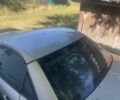 Сірий Мерседес СЛК 200, об'ємом двигуна 2 л та пробігом 150 тис. км за 3500 $, фото 6 на Automoto.ua