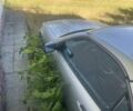 Сірий Мерседес СЛК 200, об'ємом двигуна 2 л та пробігом 150 тис. км за 3500 $, фото 8 на Automoto.ua