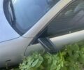 Сірий Мерседес СЛК 200, об'ємом двигуна 2 л та пробігом 150 тис. км за 3500 $, фото 9 на Automoto.ua