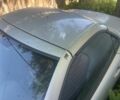 Сірий Мерседес СЛК 200, об'ємом двигуна 2 л та пробігом 150 тис. км за 3500 $, фото 7 на Automoto.ua