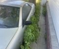 Сірий Мерседес СЛК 200, об'ємом двигуна 2 л та пробігом 150 тис. км за 3500 $, фото 11 на Automoto.ua