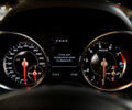 Білий Мерседес СЛК-Клас, об'ємом двигуна 55 л та пробігом 30 тис. км за 37800 $, фото 40 на Automoto.ua