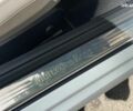 Білий Мерседес СЛК-Клас, об'ємом двигуна 2 л та пробігом 80 тис. км за 19590 $, фото 22 на Automoto.ua