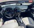 Белый Мерседес СЛК-Класс, объемом двигателя 1.8 л и пробегом 150 тыс. км за 8900 $, фото 9 на Automoto.ua