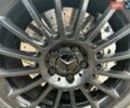 Белый Мерседес СЛК-Класс, объемом двигателя 5.44 л и пробегом 115 тыс. км за 29990 $, фото 27 на Automoto.ua