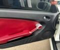 Белый Мерседес СЛК-Класс, объемом двигателя 5.44 л и пробегом 115 тыс. км за 29990 $, фото 28 на Automoto.ua