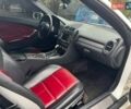 Белый Мерседес СЛК-Класс, объемом двигателя 5.44 л и пробегом 115 тыс. км за 29990 $, фото 21 на Automoto.ua