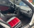 Белый Мерседес СЛК-Класс, объемом двигателя 5.44 л и пробегом 115 тыс. км за 29990 $, фото 21 на Automoto.ua