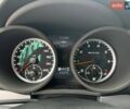 Белый Мерседес СЛК-Класс, объемом двигателя 5.44 л и пробегом 115 тыс. км за 29990 $, фото 24 на Automoto.ua