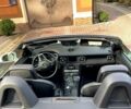 Белый Мерседес СЛК-Класс, объемом двигателя 1.8 л и пробегом 114 тыс. км за 16300 $, фото 36 на Automoto.ua