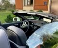 Белый Мерседес СЛК-Класс, объемом двигателя 1.8 л и пробегом 114 тыс. км за 16300 $, фото 37 на Automoto.ua