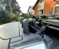Белый Мерседес СЛК-Класс, объемом двигателя 1.8 л и пробегом 114 тыс. км за 16300 $, фото 40 на Automoto.ua