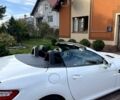 Белый Мерседес СЛК-Класс, объемом двигателя 1.8 л и пробегом 114 тыс. км за 16300 $, фото 13 на Automoto.ua