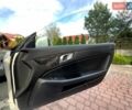 Белый Мерседес СЛК-Класс, объемом двигателя 1.8 л и пробегом 114 тыс. км за 16300 $, фото 72 на Automoto.ua