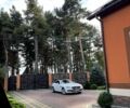 Белый Мерседес СЛК-Класс, объемом двигателя 1.8 л и пробегом 114 тыс. км за 16300 $, фото 73 на Automoto.ua