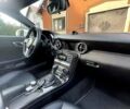 Белый Мерседес СЛК-Класс, объемом двигателя 1.8 л и пробегом 114 тыс. км за 16300 $, фото 35 на Automoto.ua