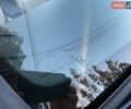 Білий Мерседес СЛК-Клас, об'ємом двигуна 1.8 л та пробігом 96 тис. км за 18900 $, фото 19 на Automoto.ua