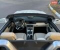 Білий Мерседес СЛК-Клас, об'ємом двигуна 1.8 л та пробігом 96 тис. км за 18900 $, фото 14 на Automoto.ua